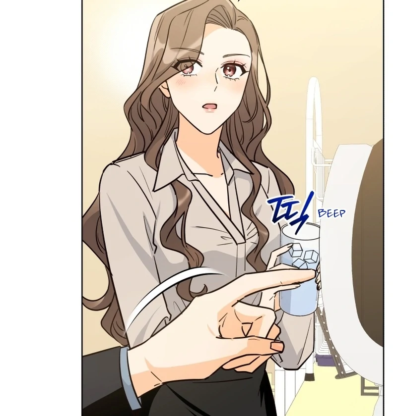 The man who fell in love with me Chapter 7 404 ch 7 49