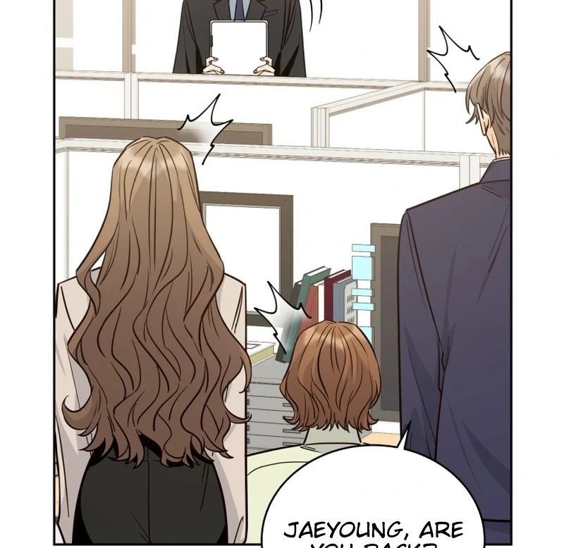 The man who fell in love with me Chapter 7 360 ch 7 5