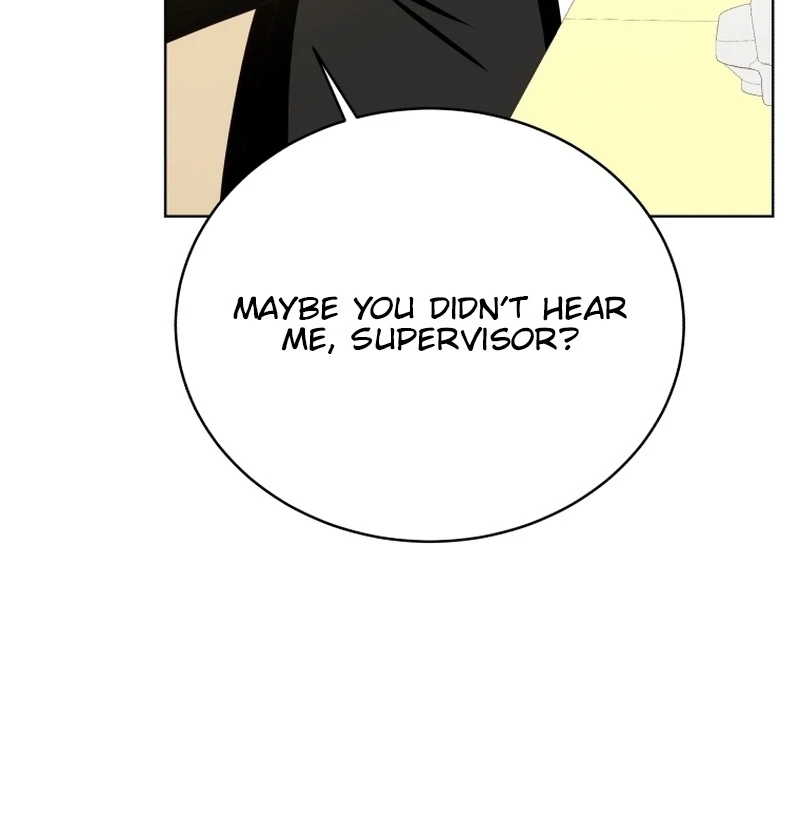 The man who fell in love with me Chapter 7 405 ch 7 50