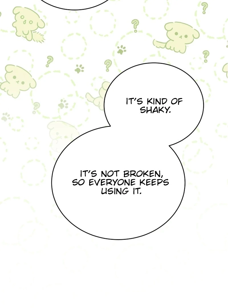 The man who fell in love with me Chapter 7 408 ch 7 53