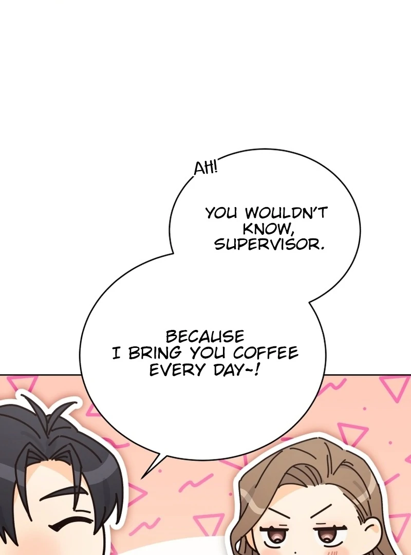 The man who fell in love with me Chapter 7 409 ch 7 54