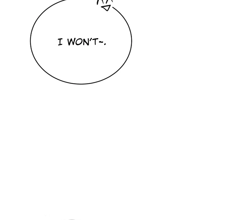 The man who fell in love with me Chapter 7 411 ch 7 56