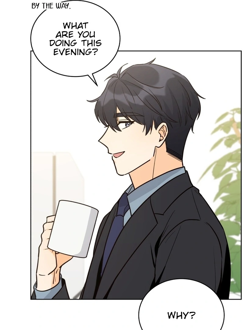 The man who fell in love with me Chapter 7 412 ch 7 57