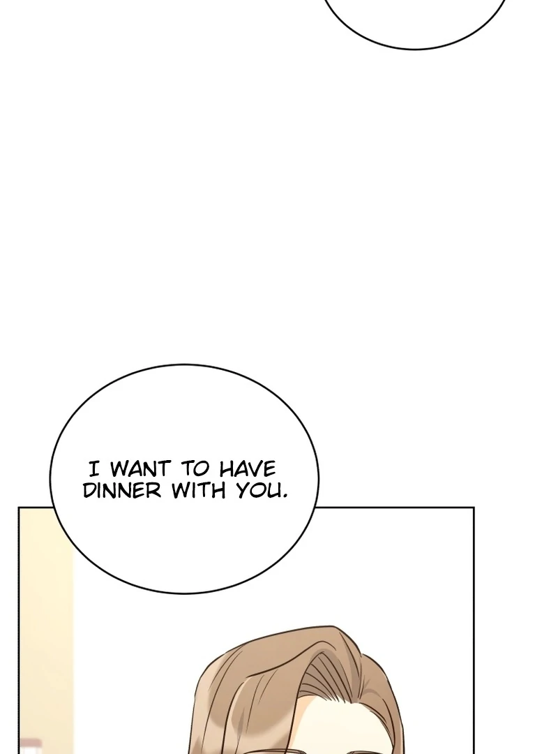 The man who fell in love with me Chapter 7 413 ch 7 58