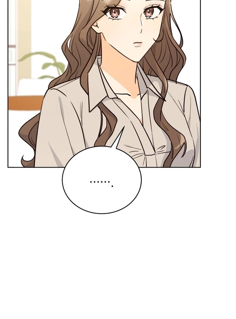 The man who fell in love with me Chapter 7 414 ch 7 59