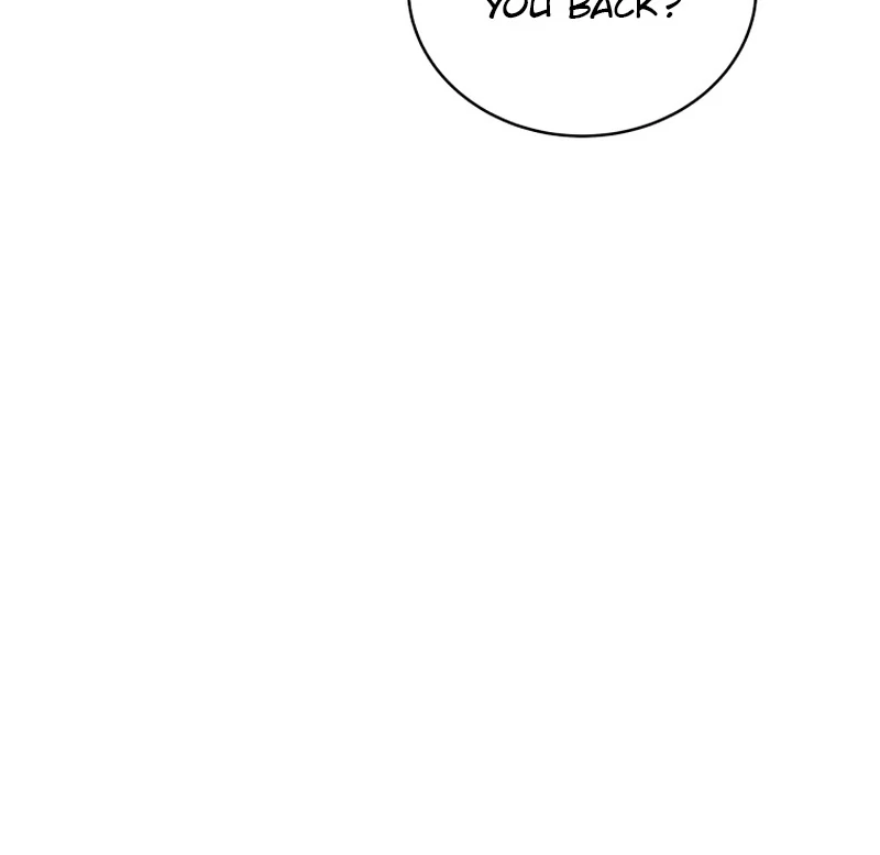 The man who fell in love with me Chapter 7 361 ch 7 6