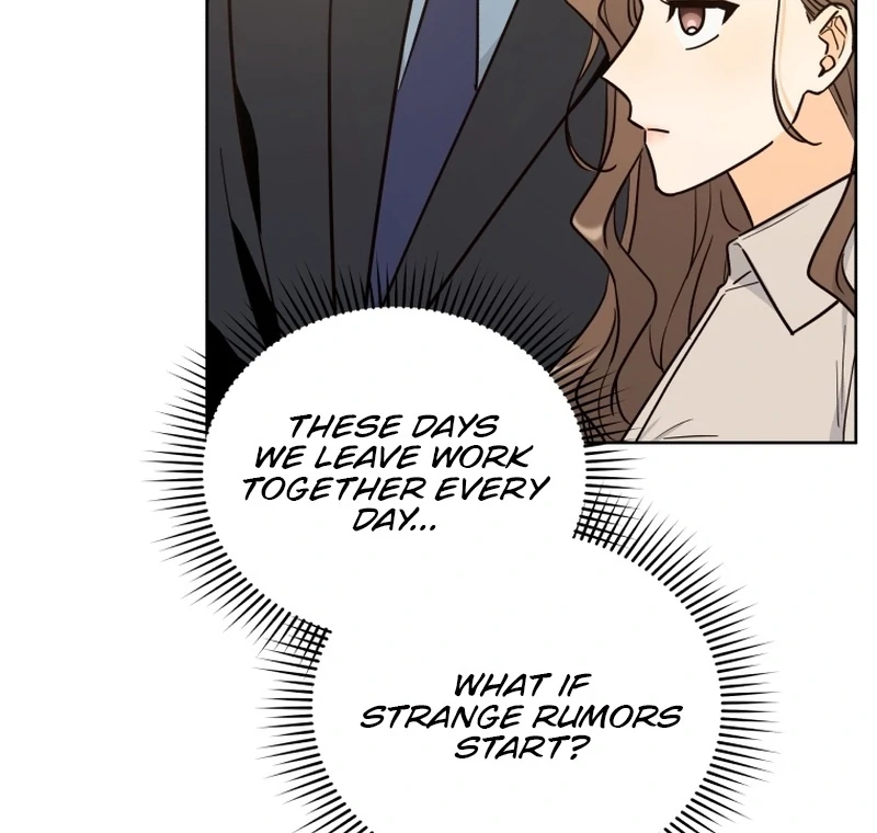 The man who fell in love with me Chapter 7 416 ch 7 61