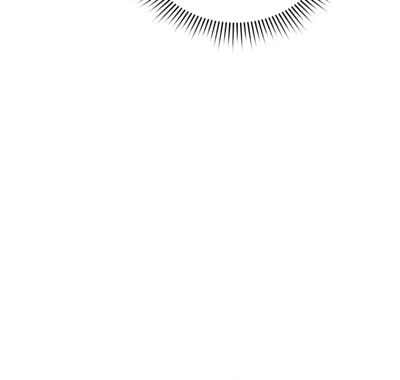 The man who fell in love with me Chapter 7 417 ch 7 62