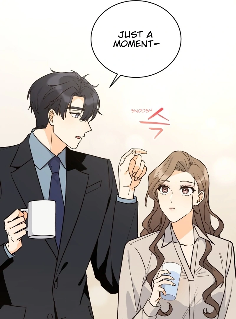 The man who fell in love with me Chapter 7 418 ch 7 63