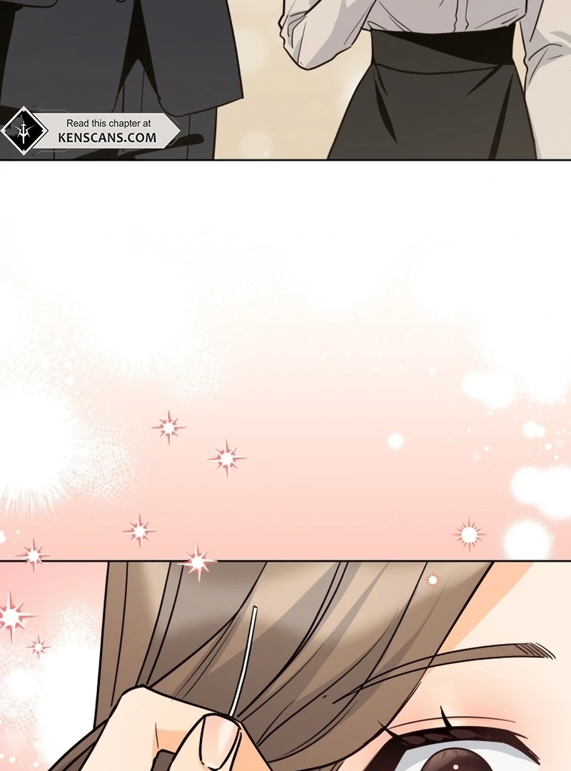 The man who fell in love with me Chapter 7 419 ch 7 64