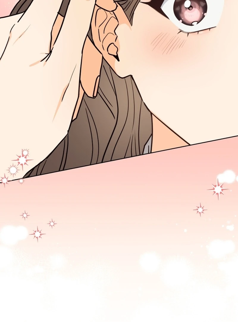 The man who fell in love with me Chapter 7 420 ch 7 65