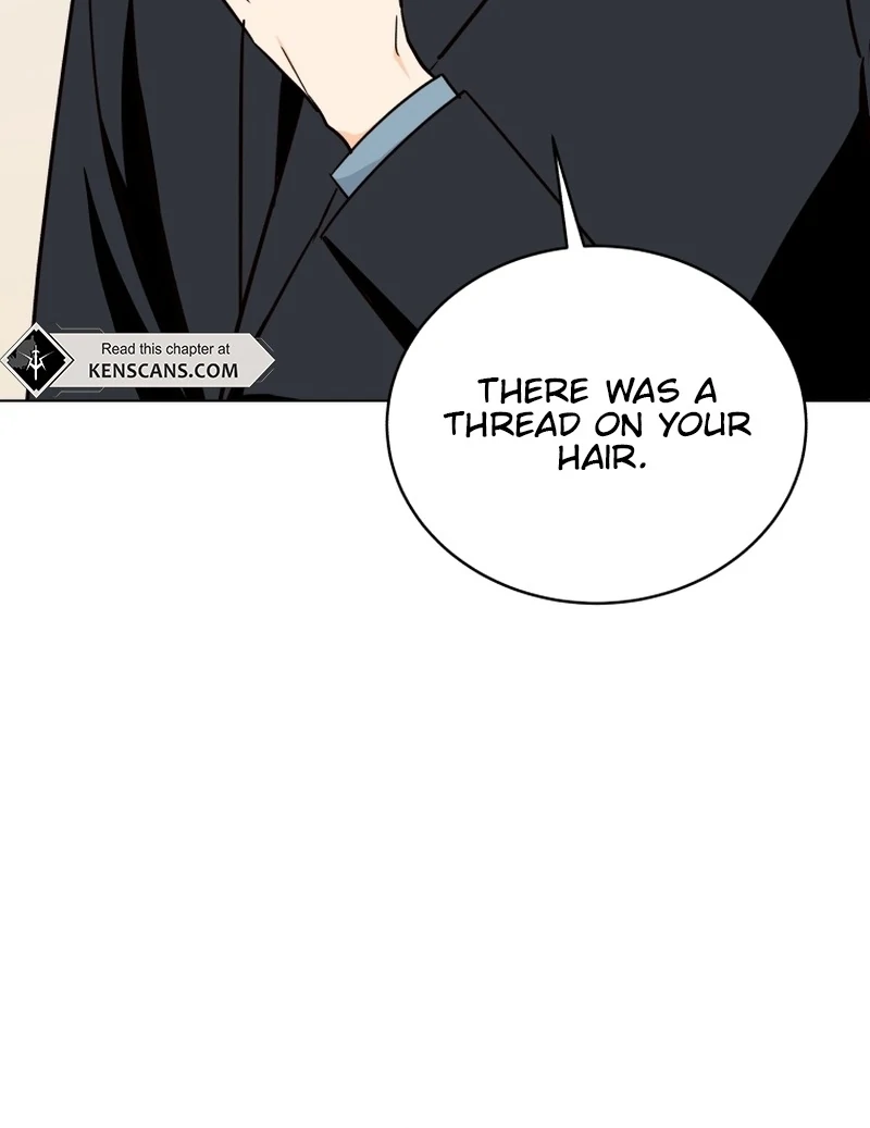 The man who fell in love with me Chapter 7 422 ch 7 67