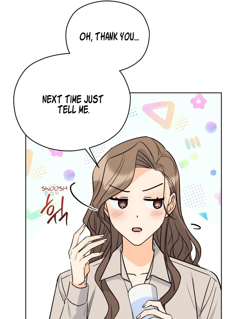 The man who fell in love with me Chapter 7 423 ch 7 68