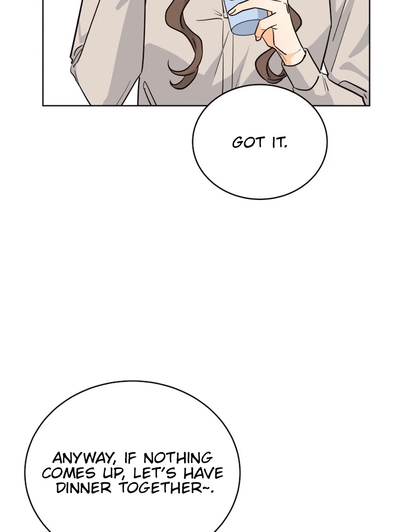 The man who fell in love with me Chapter 7 424 ch 7 69