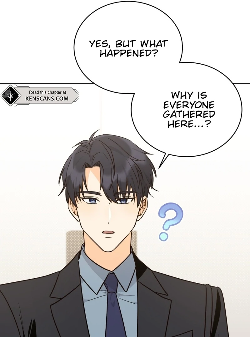 The man who fell in love with me Chapter 7 362 ch 7 7