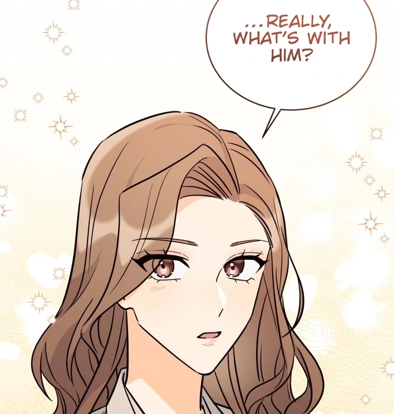 The man who fell in love with me Chapter 7 427 ch 7 72