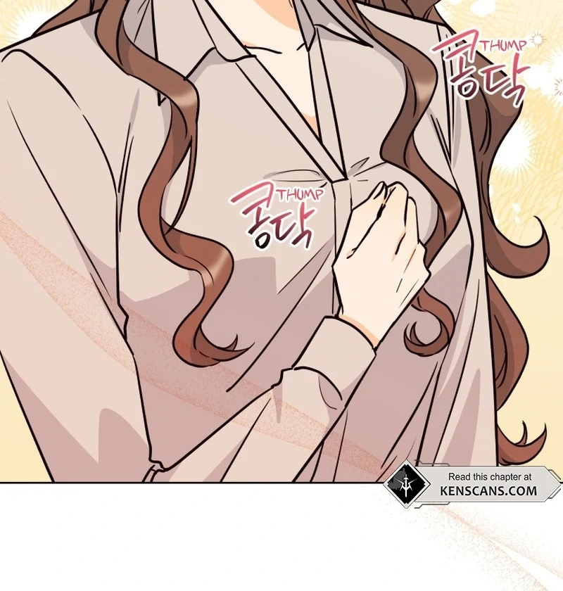 The man who fell in love with me Chapter 7 428 ch 7 73