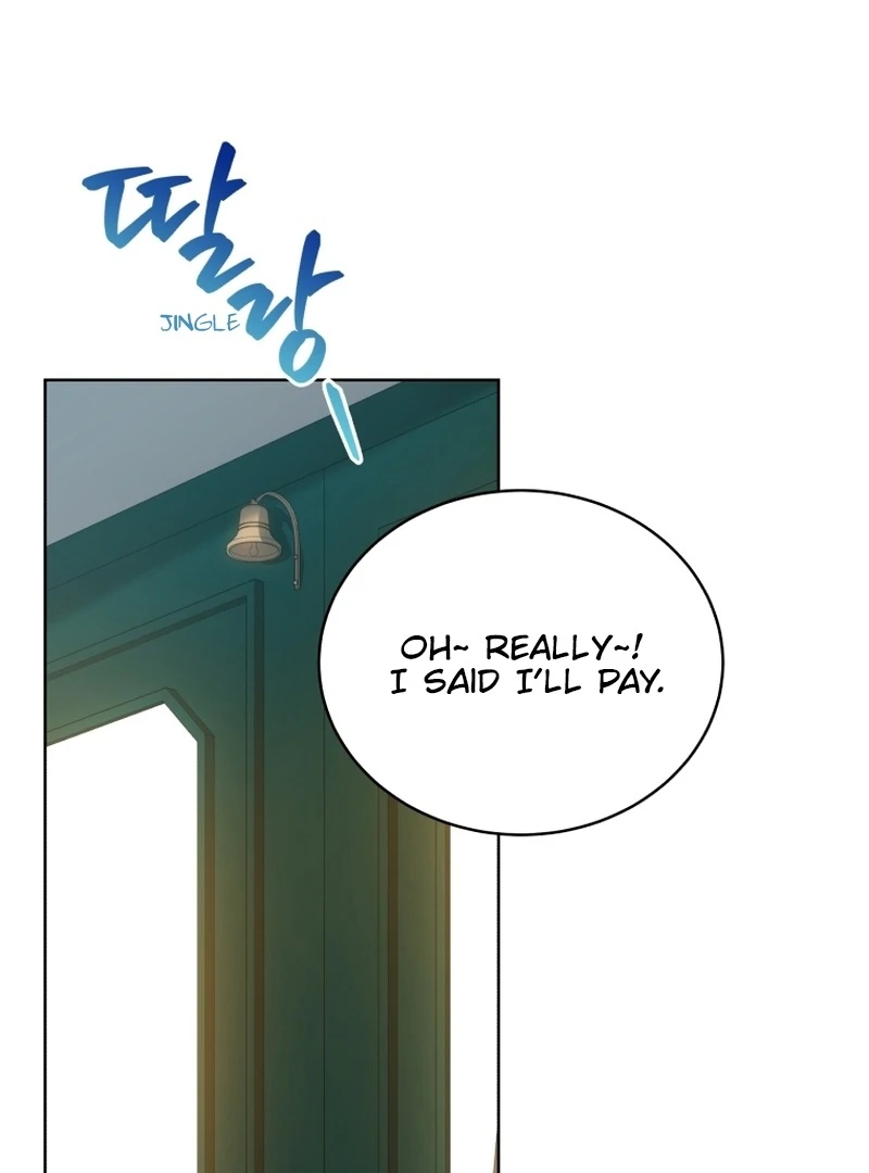 The man who fell in love with me Chapter 7 430 ch 7 75