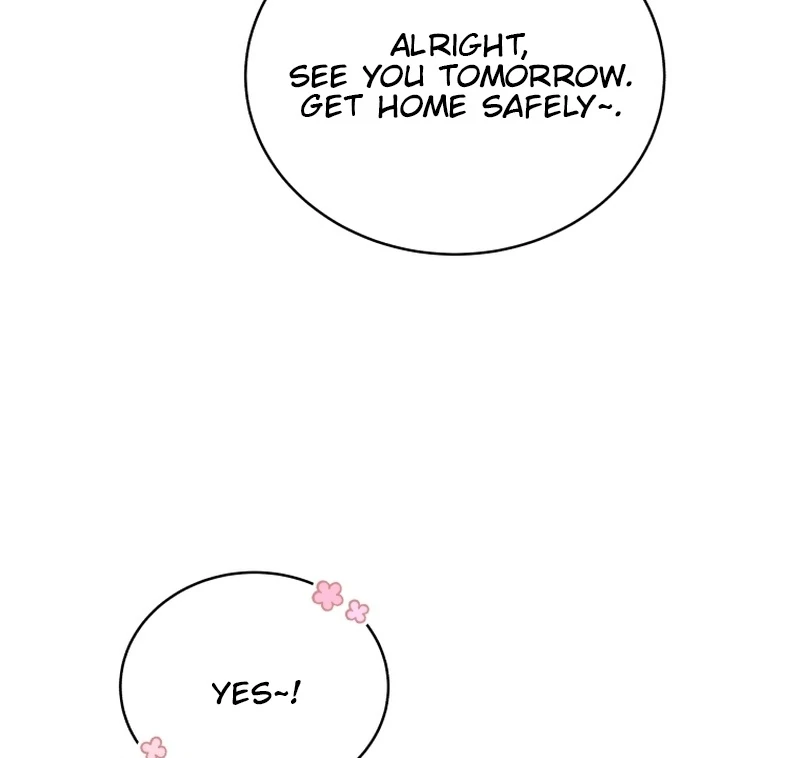 The man who fell in love with me Chapter 7 433 ch 7 78