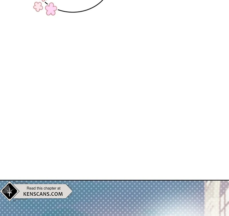 The man who fell in love with me Chapter 7 434 ch 7 79