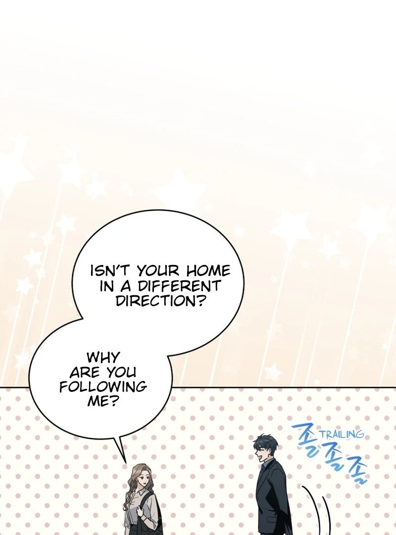 The man who fell in love with me Chapter 7 436 ch 7 81