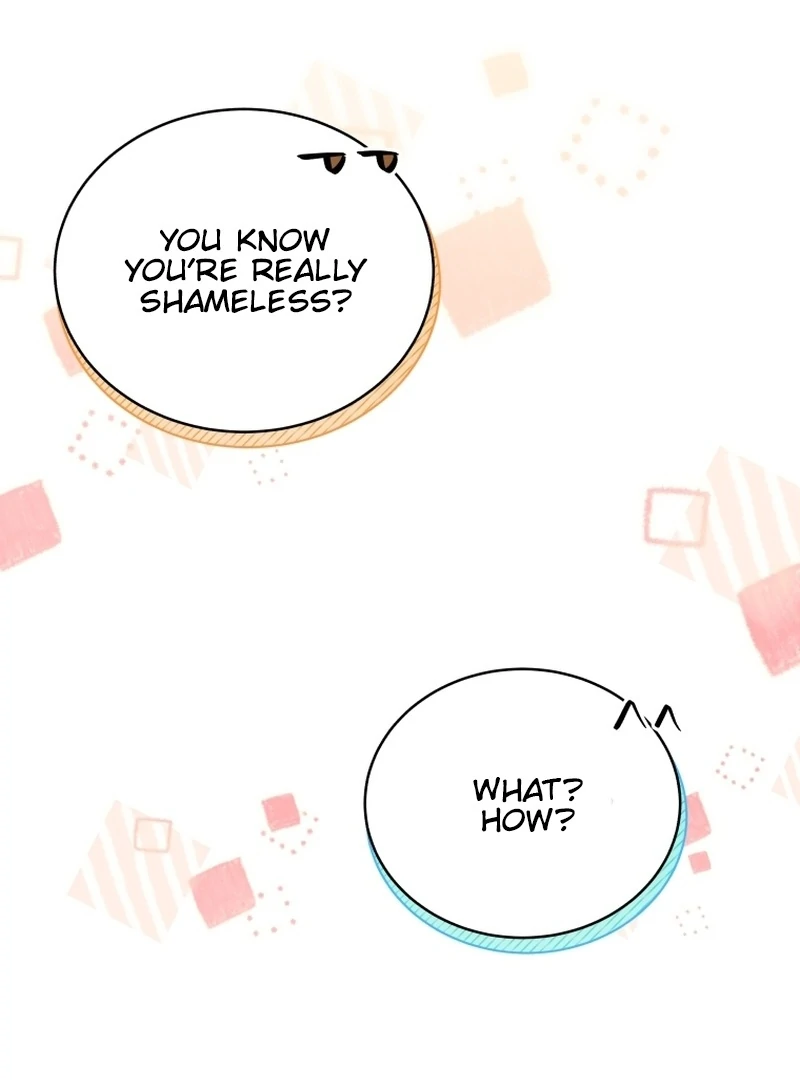 The man who fell in love with me Chapter 7 438 ch 7 83