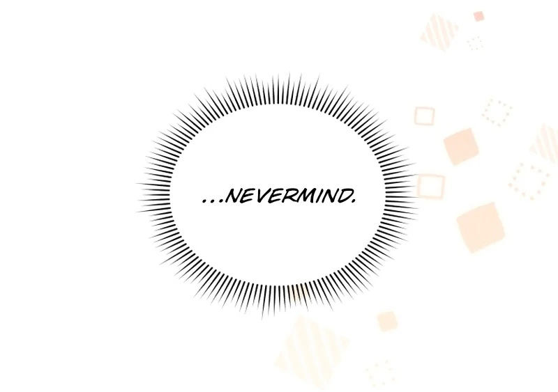 The man who fell in love with me Chapter 7 439 ch 7 84