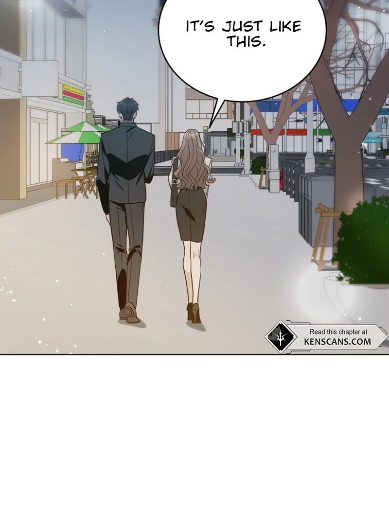 The man who fell in love with me Chapter 7 443 ch 7 88