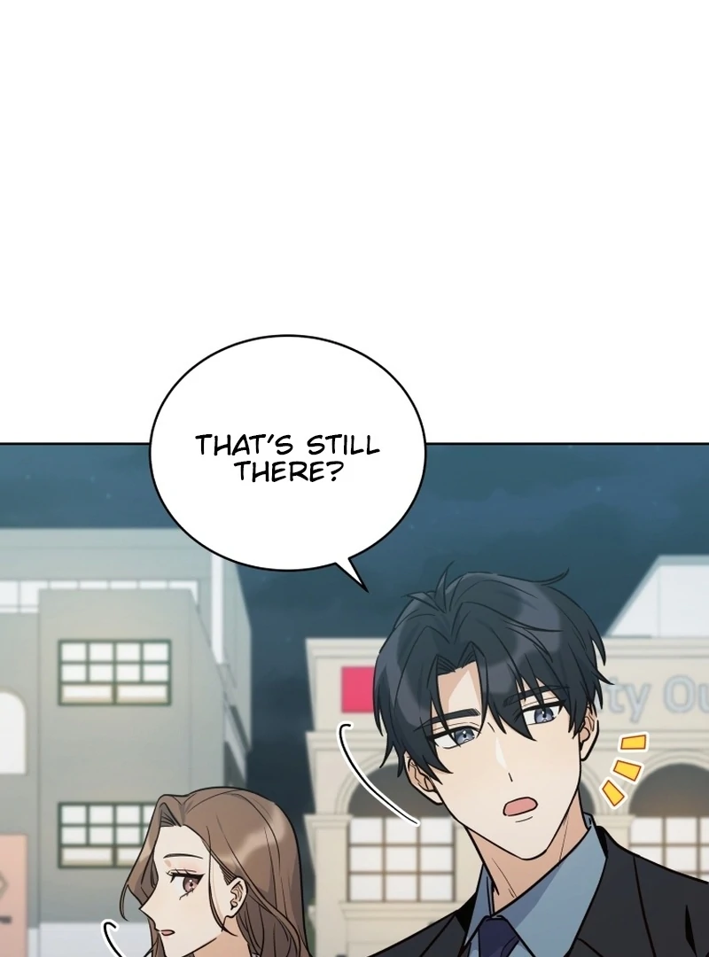 The man who fell in love with me Chapter 7 444 ch 7 89