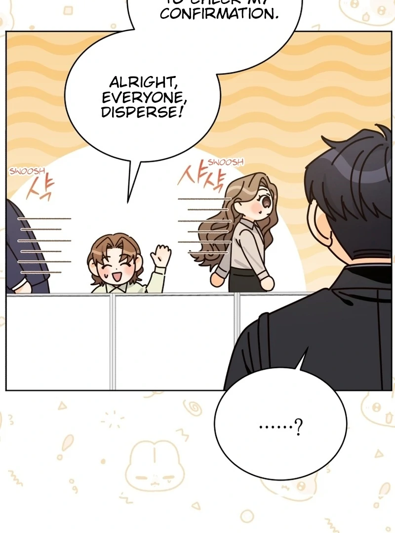 The man who fell in love with me Chapter 7 364 ch 7 9