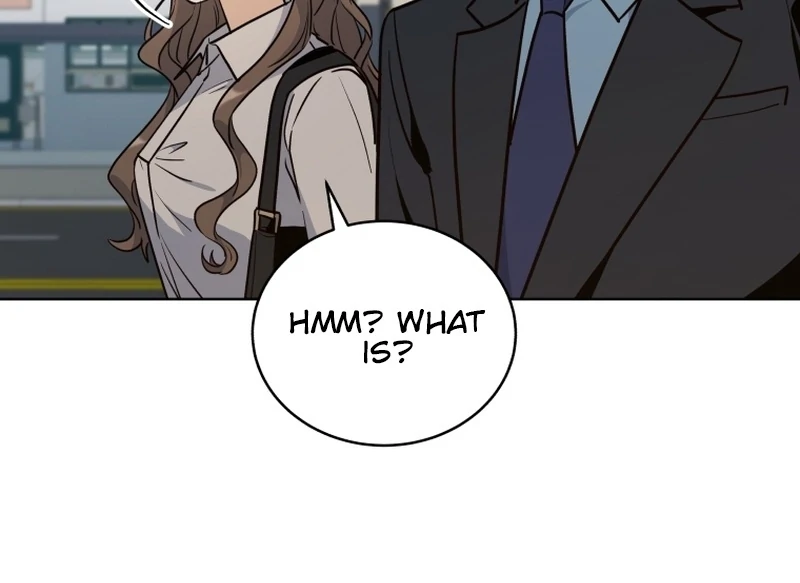 The man who fell in love with me Chapter 7 445 ch 7 90