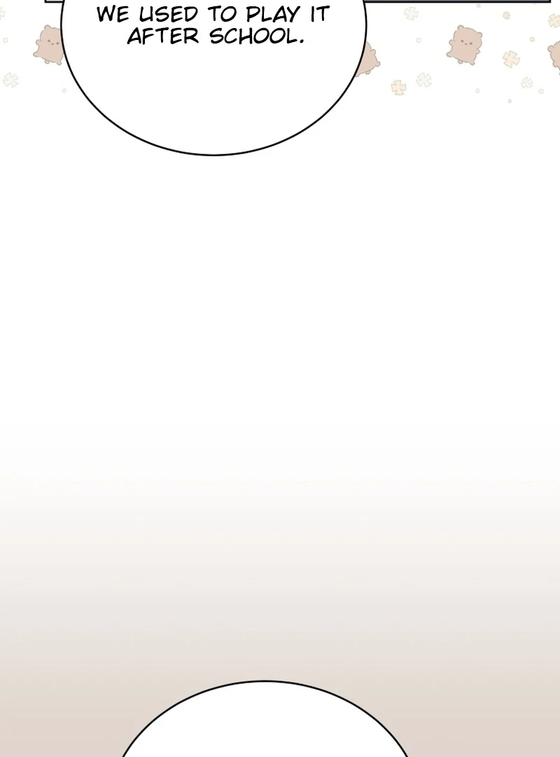 The man who fell in love with me Chapter 7 448 ch 7 93