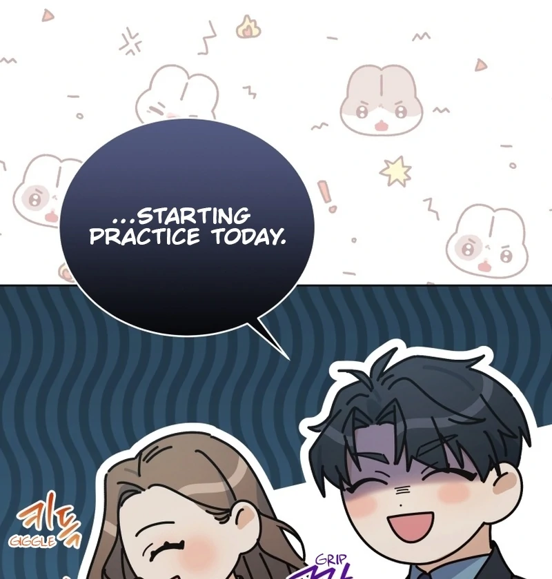 The man who fell in love with me Chapter 7 451 ch 7 96