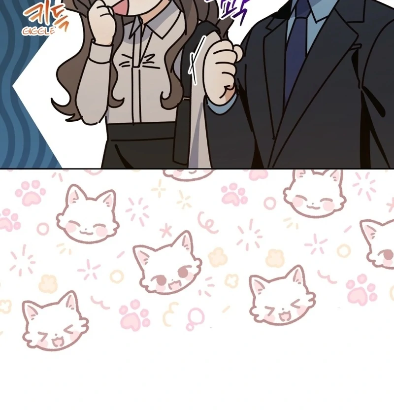 The man who fell in love with me Chapter 7 452 ch 7 97