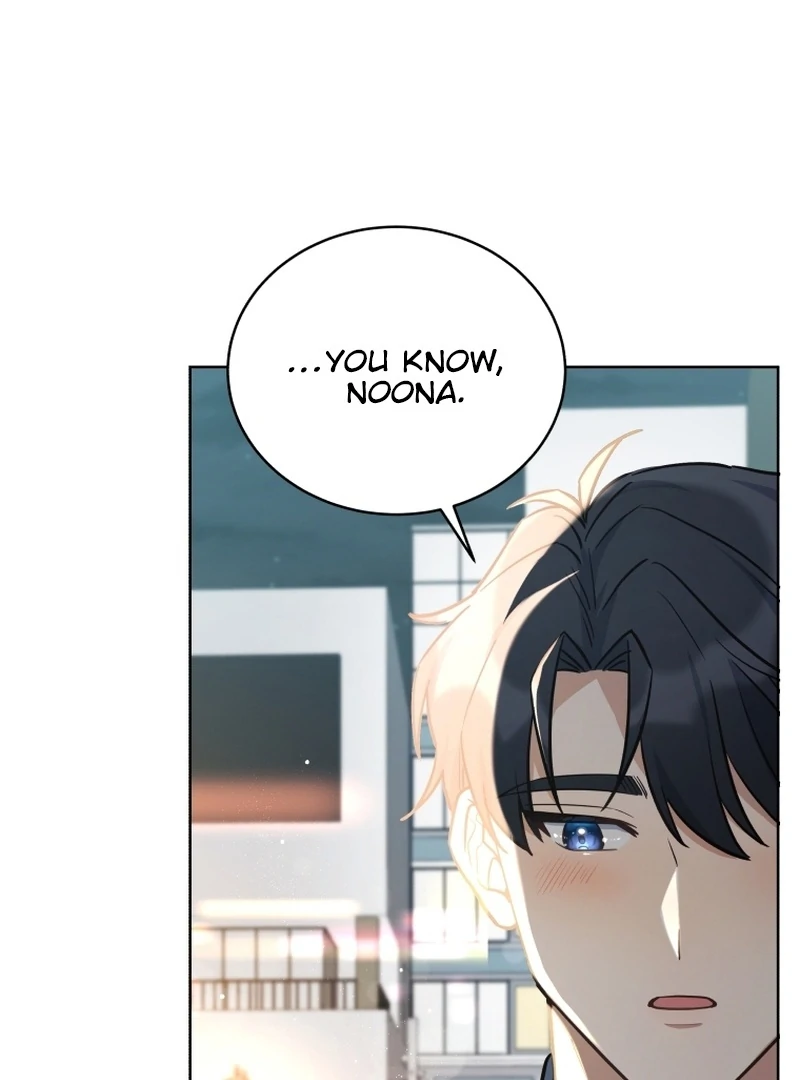 The man who fell in love with me Chapter 7 453 ch 7 98