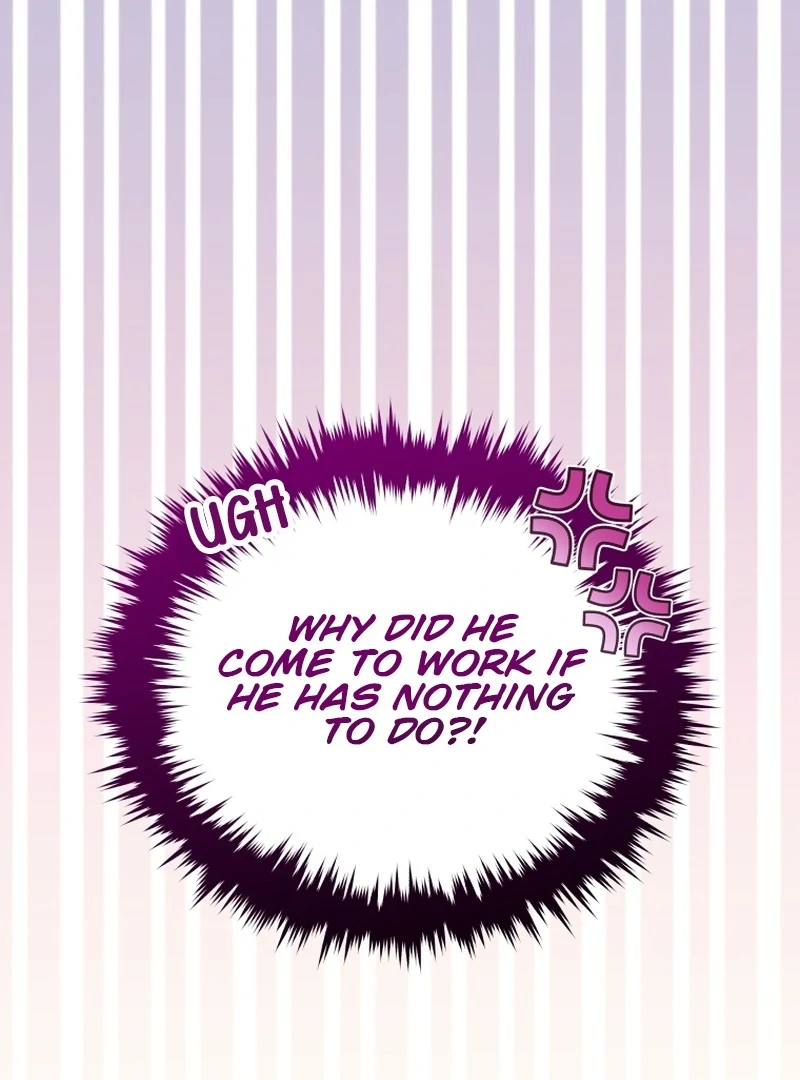 The man who fell in love with me Chapter 8 492 ch 8 101