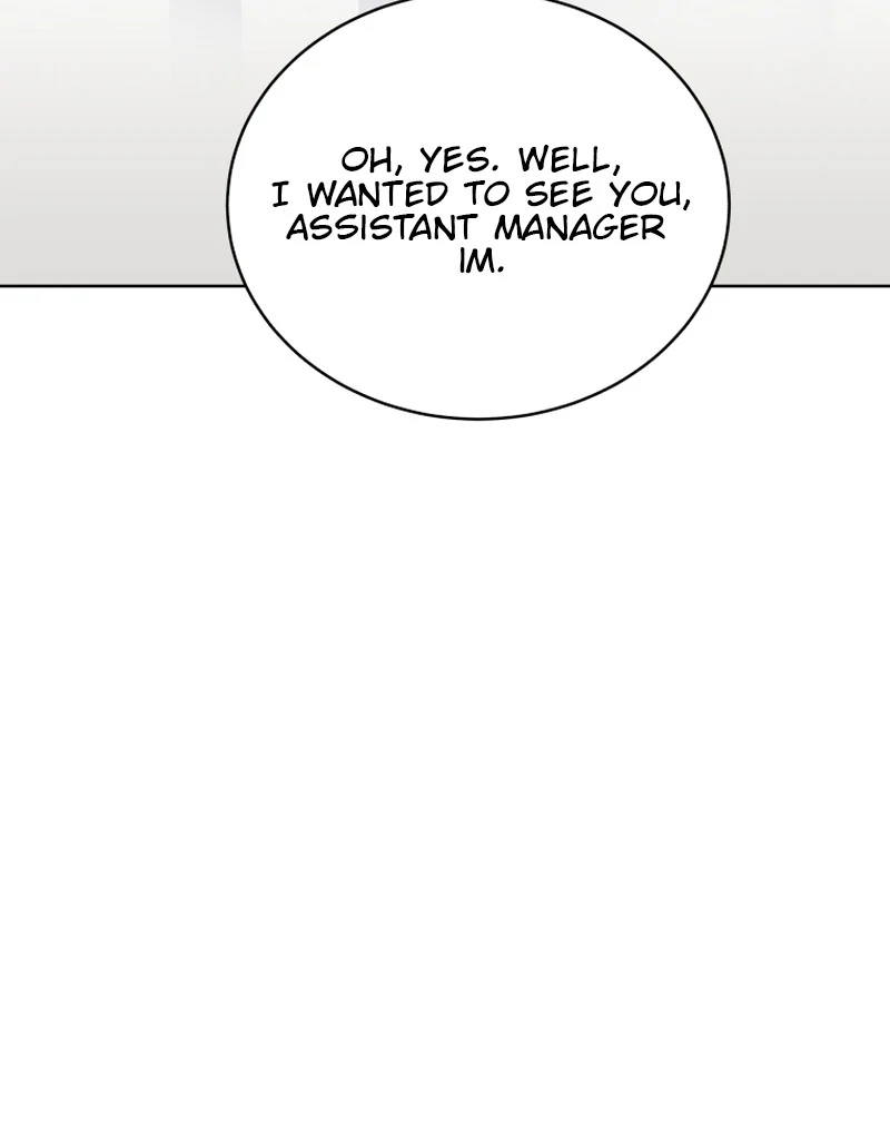 The man who fell in love with me Chapter 8 495 ch 8 104