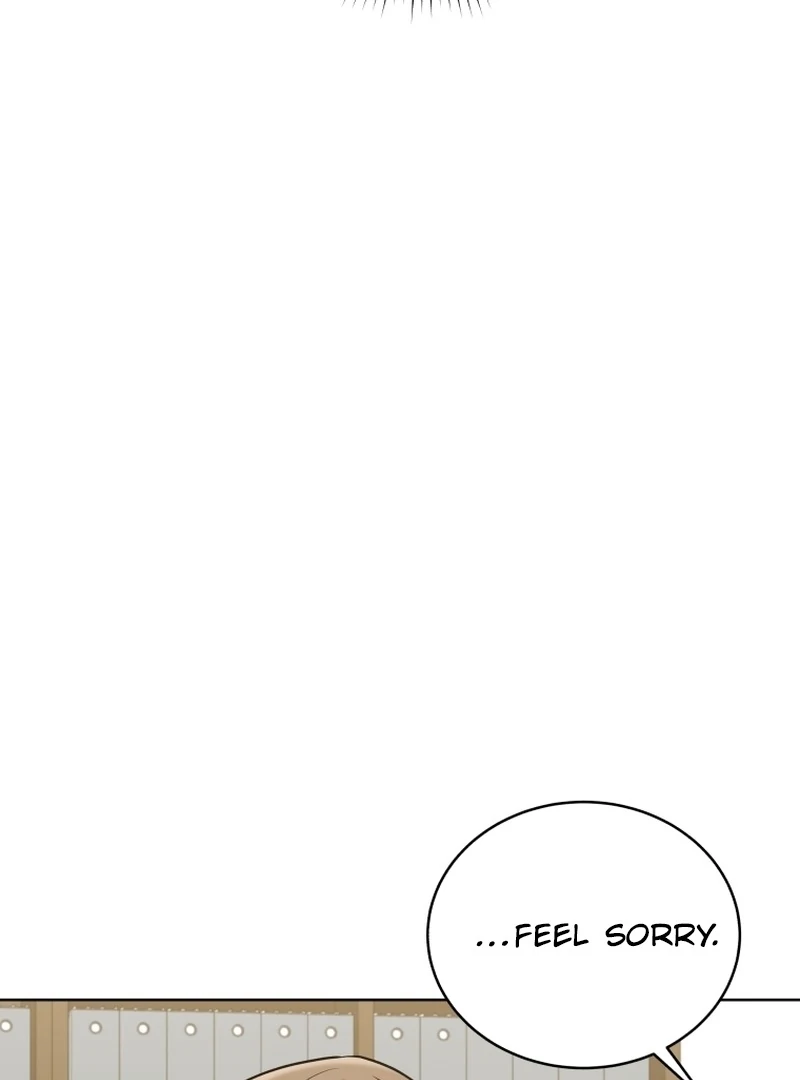 The man who fell in love with me Chapter 8 499 ch 8 108