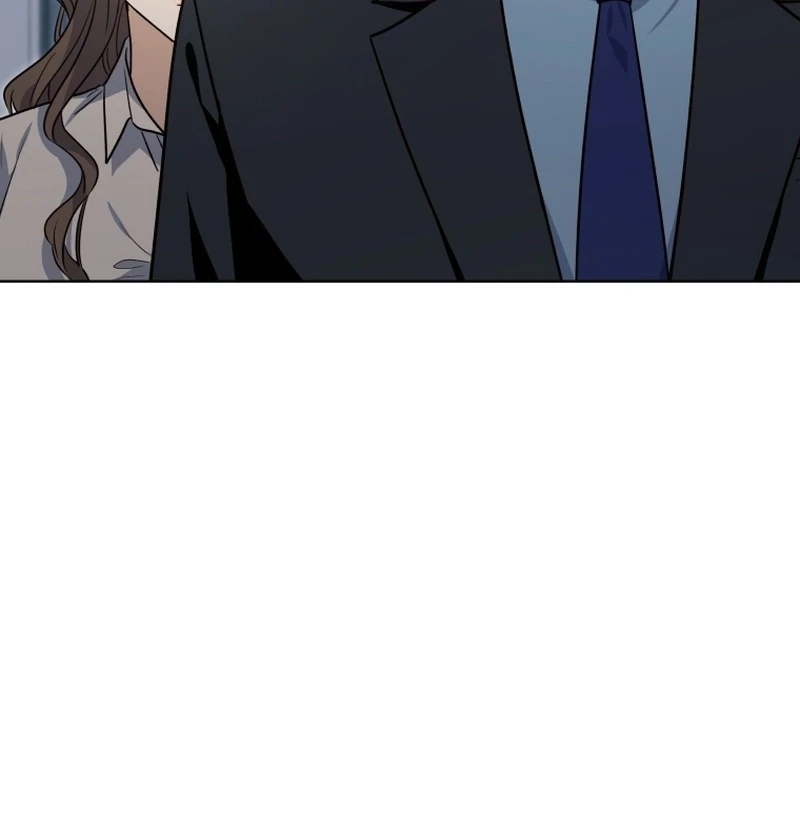 The man who fell in love with me Chapter 8 402 ch 8 11