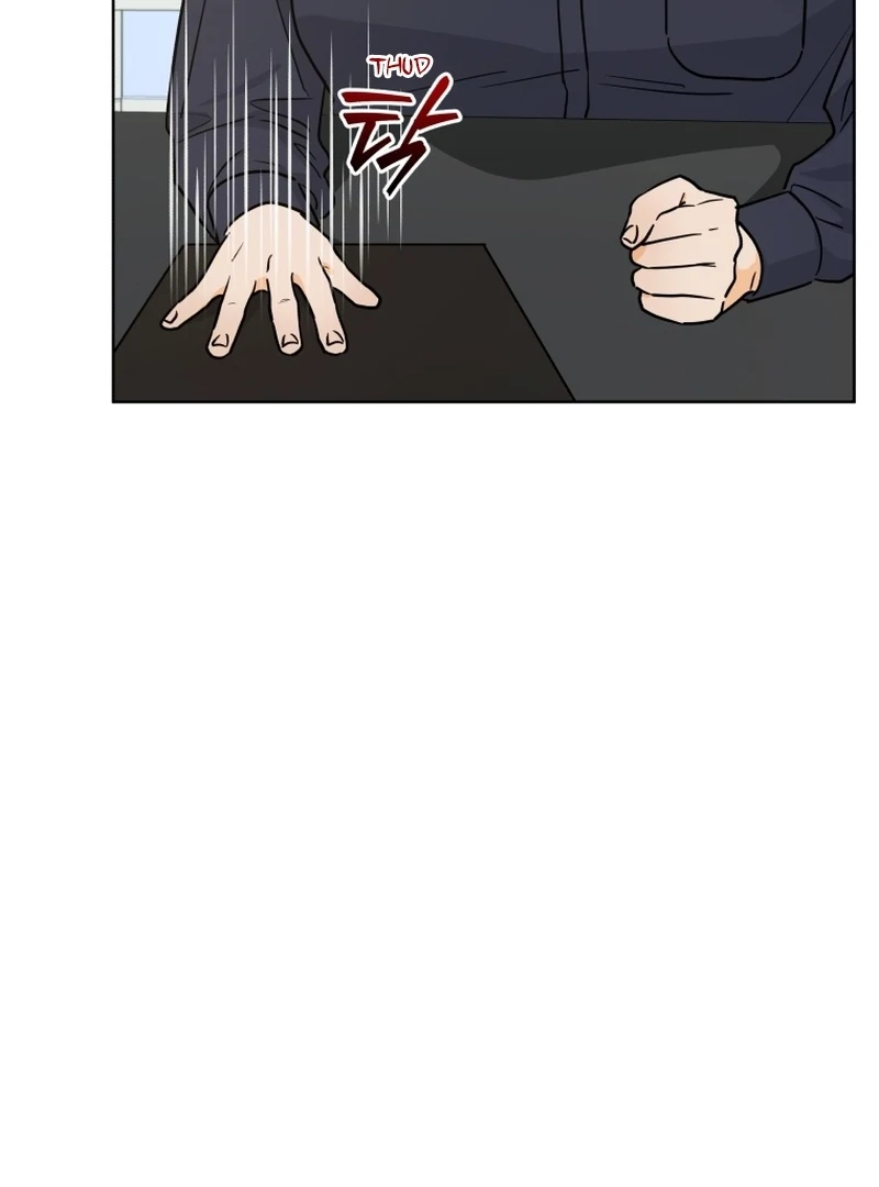 The man who fell in love with me Chapter 8 503 ch 8 112