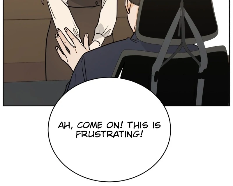 The man who fell in love with me Chapter 8 505 ch 8 114