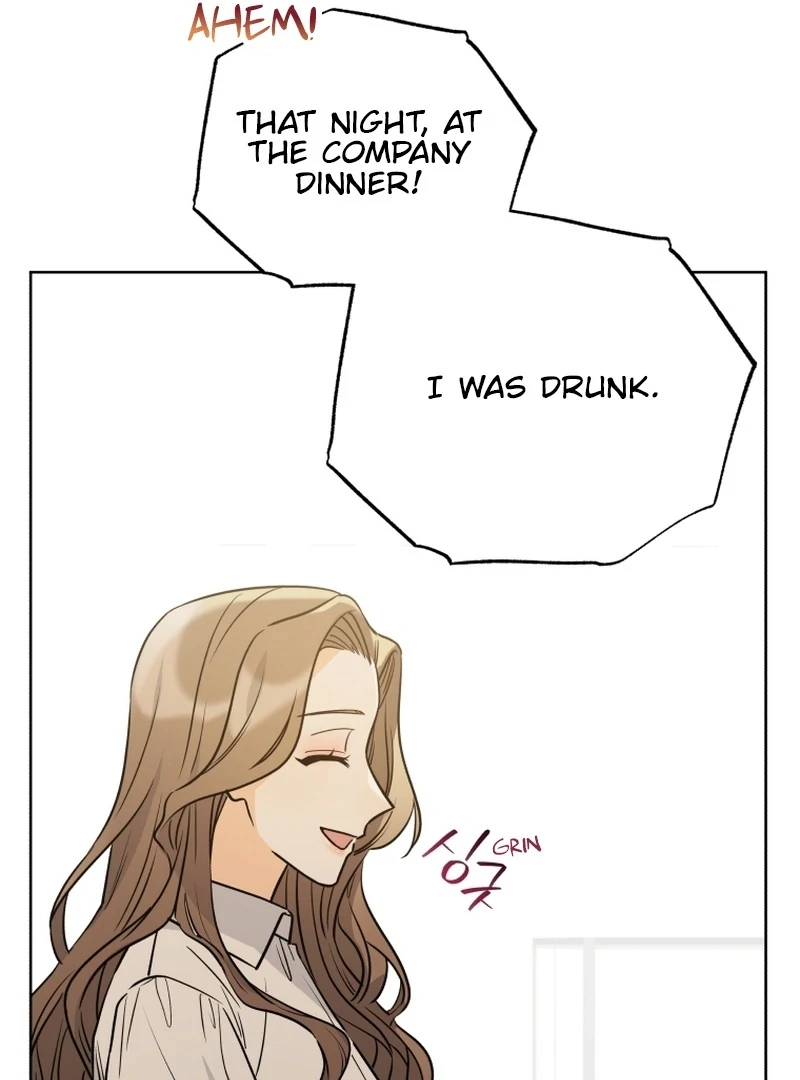 The man who fell in love with me Chapter 8 507 ch 8 116