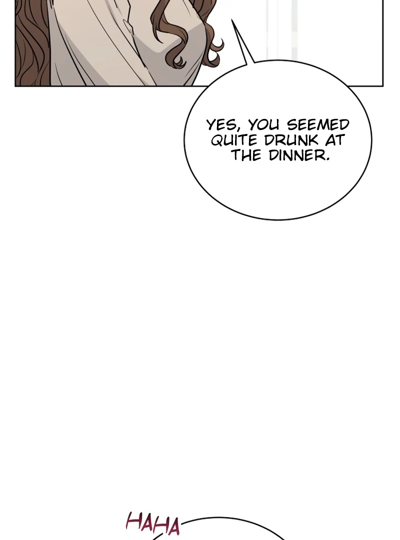 The man who fell in love with me Chapter 8 508 ch 8 117