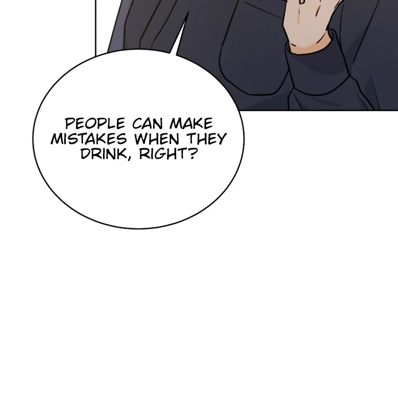 The man who fell in love with me Chapter 8 510 ch 8 119