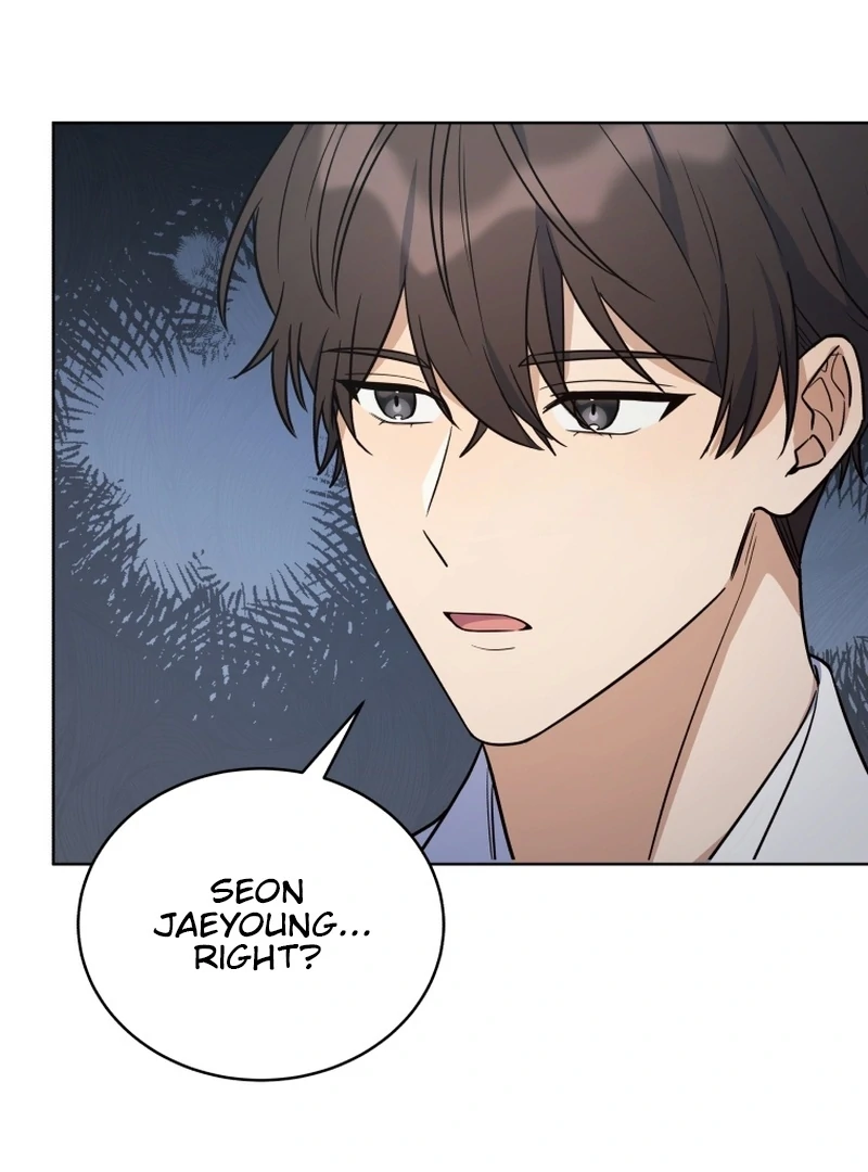 The man who fell in love with me Chapter 8 403 ch 8 12