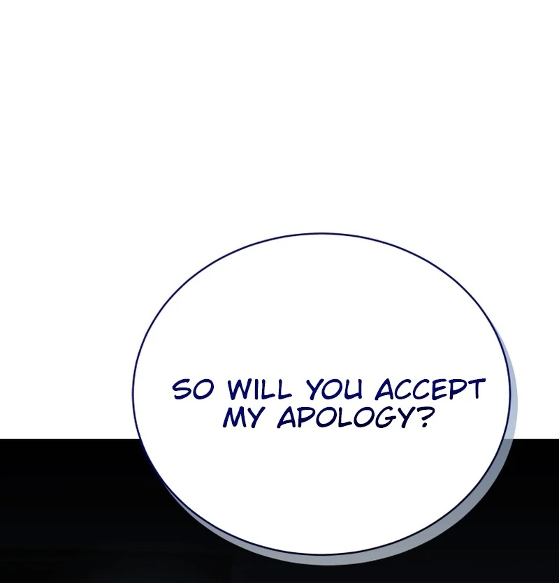 The man who fell in love with me Chapter 8 511 ch 8 120