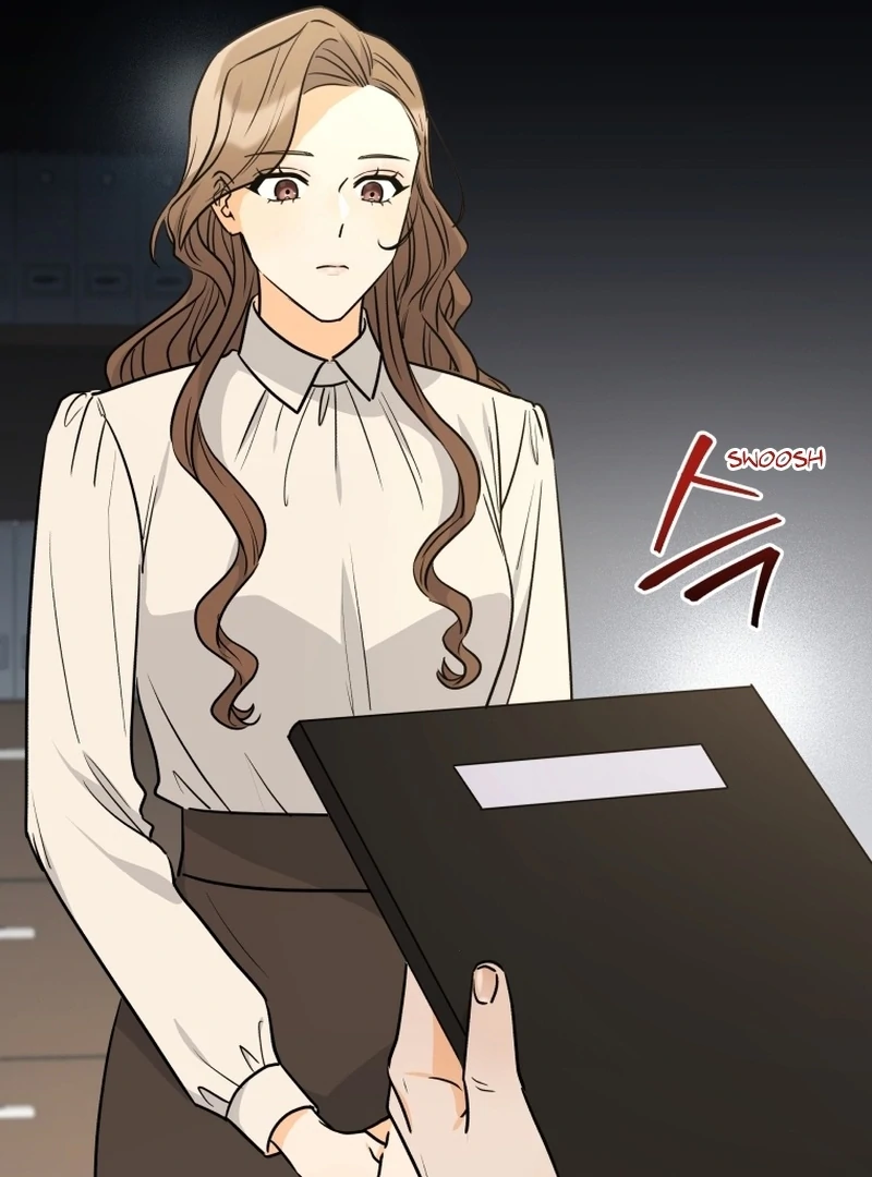 The man who fell in love with me Chapter 8 512 ch 8 121