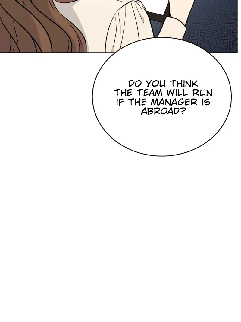 The man who fell in love with me Chapter 8 516 ch 8 125