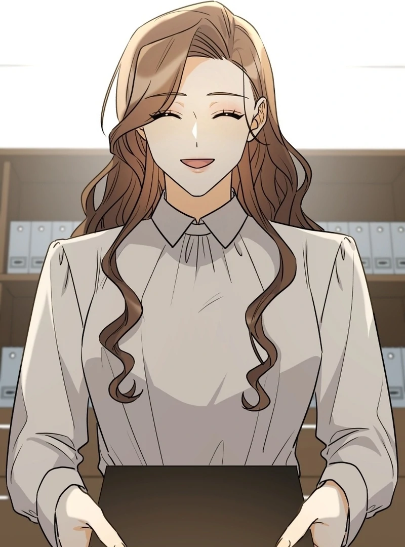 The man who fell in love with me Chapter 8 518 ch 8 127