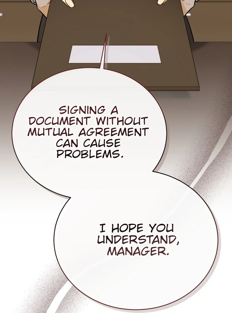 The man who fell in love with me Chapter 8 519 ch 8 128